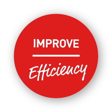 Bullet_Red_Improve Red USP dot - improve efficiency