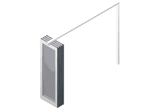 breedveld_glaswanden_2021