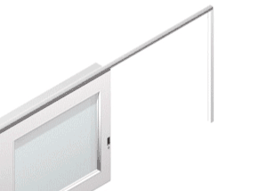 breedveld_schuifwand_2021